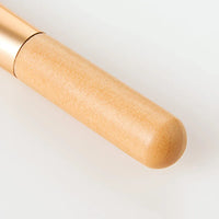Concealer Brush Beauty Makeup Tool