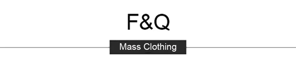 Black Maxi Dress Women Elegant Party Summer Fashion Sexy Split Sleeveless Backless Dress Off Shoulder Streetwear Club Slim Dress
