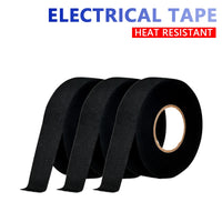 Tape Heat Resistant Harness
