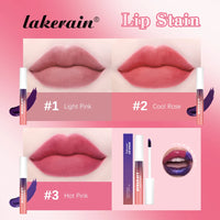 Lip Gloss Peel And Stick