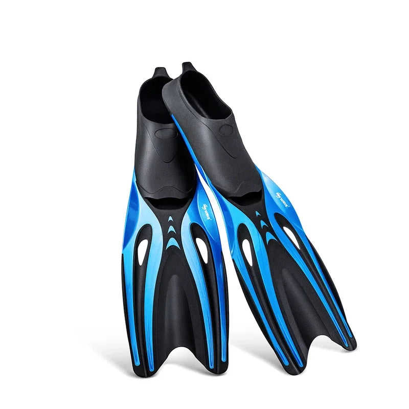 Snorkeling Swim Flippers Water Sports