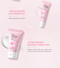 Firming Hydrating Face Care Kit