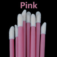 Disposable Cosmetic Lip Brush