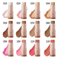Rouge Cream Modify Concealer Pen