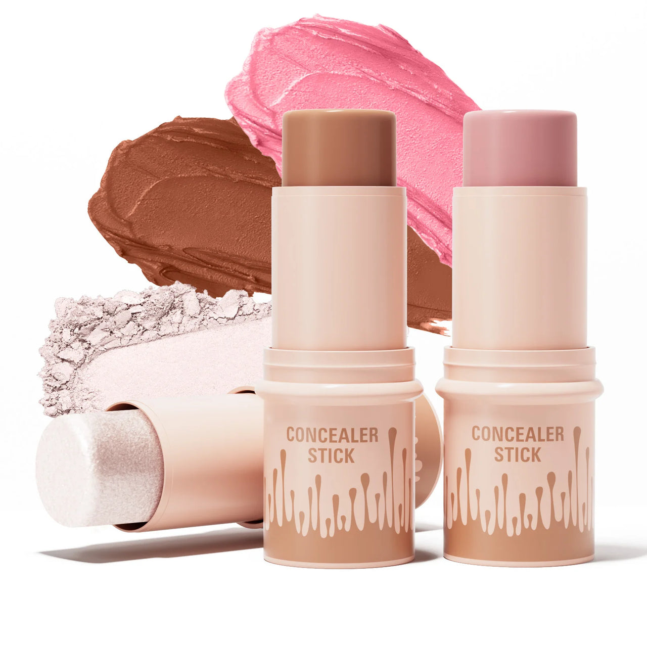 Rouge Cream Modify Concealer Pen