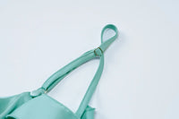 Dulzura Satin Backless Maxi Dress Tassels Sexy Sleeveless 2024 Summer Women Body-Shaping Clubwear Birthday Party Elegant