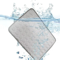 Pad for Small cats dogs Pets Durable Sofa