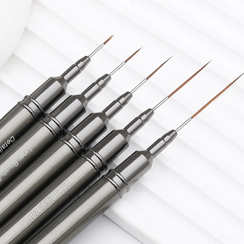 HOT New Professional Nail Liner DIY