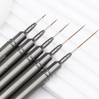 HOT New Professional Nail Liner DIY