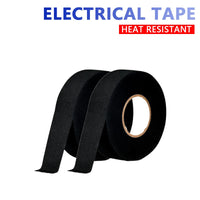 Tape Heat Resistant Harness