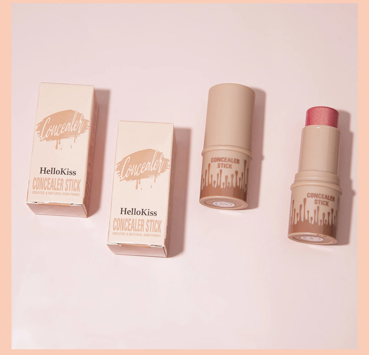 Rouge Cream Modify Concealer Pen