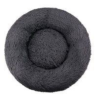 Dog & Cat Bed Warm
