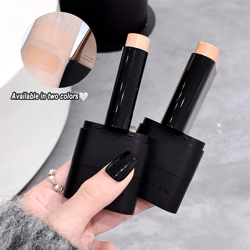Velvet Moist Light Concealer
