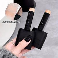 Velvet Moist Light Concealer