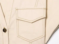 ETJ 2025 traf Spring New 1975 series denim MIDI dress with lapel side zipper fashion wrinkle waist slim elegant dress