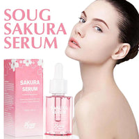 Primrose Essence Nicotinamide Anti-wrinkle