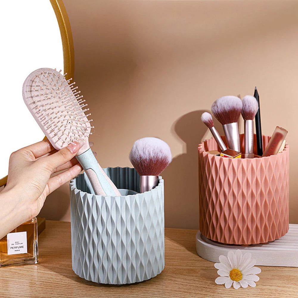 Makeup Stationery Storage Box