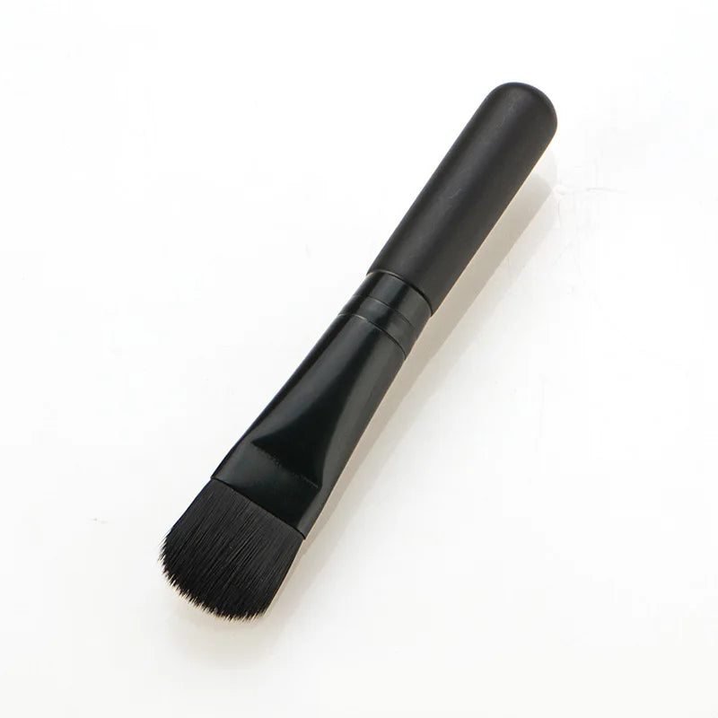 Concealer Brush Beauty Makeup Tool