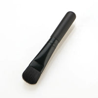 Concealer Brush Beauty Makeup Tool