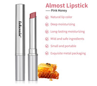 Black Honey Healthy Lip Balm