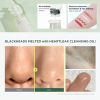 Skin Care Face Cleanser
