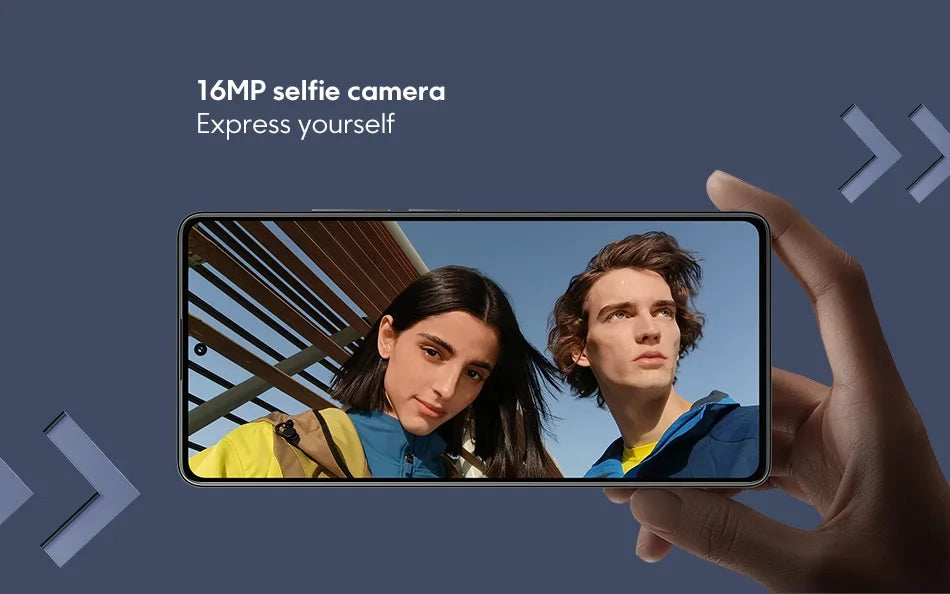 Global Version POCO M6 Pro Helio G99 Ultra 120Hz Flow AMOLED DotDisplay 67W turbo charging 64MP Triple Camera with OIS