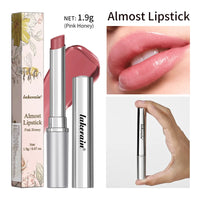 Black Honey Healthy Lip Balm