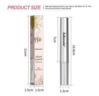 Black Honey Healthy Lip Balm
