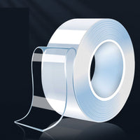 Adhesive Tape Traceless Waterproof Tape