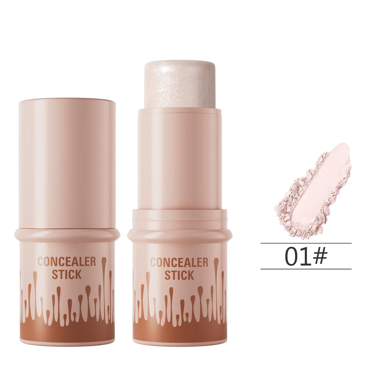 Rouge Cream Modify Concealer Pen