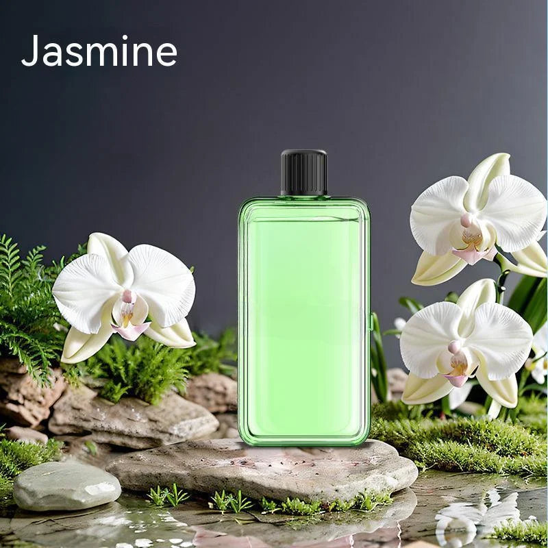 50ML Automatic Home Fragrance