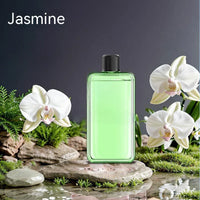 50ML Automatic Home Fragrance