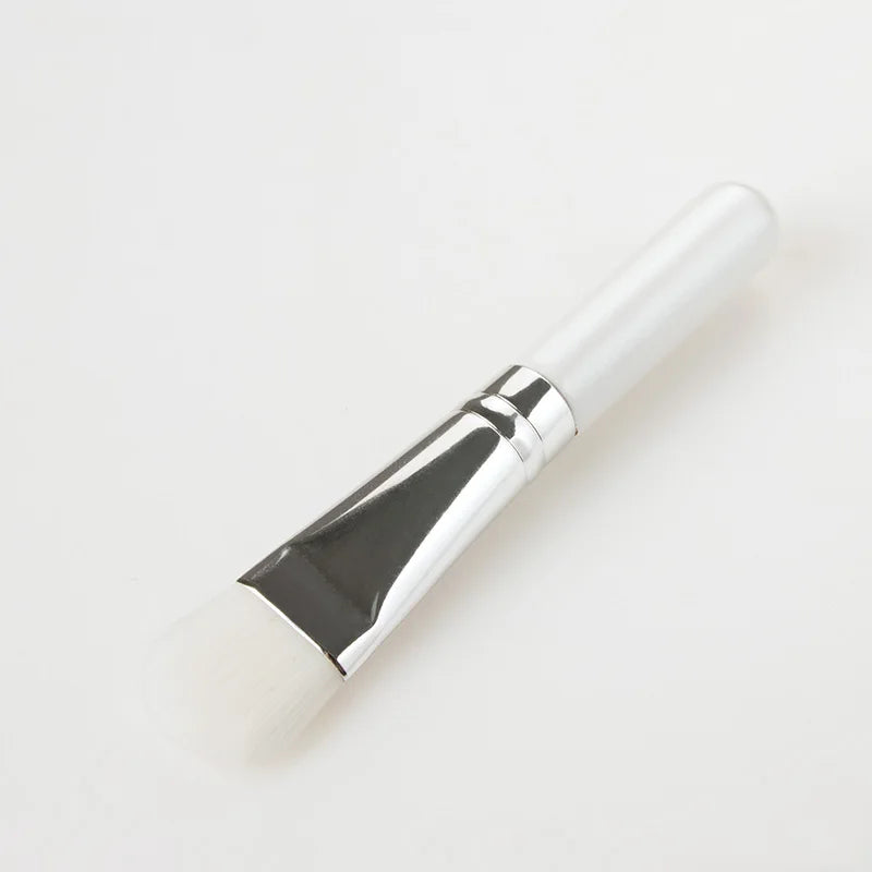 Concealer Brush Beauty Makeup Tool