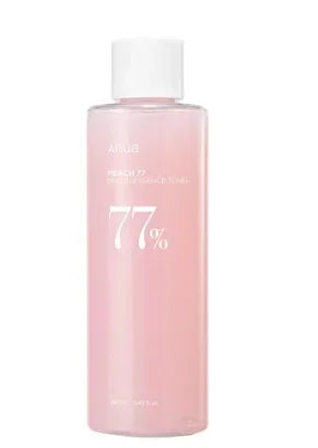 Moisturizing Toner Makeup