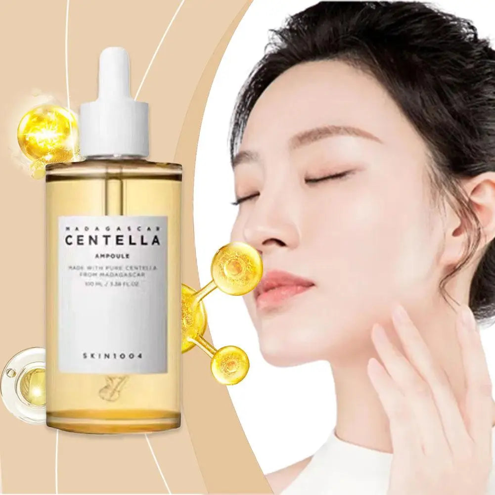 100ml Centella Asiatica Essence