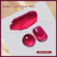 UV Gel for Nails Art
