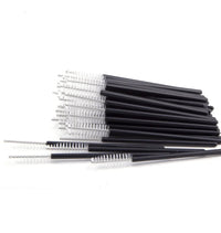 Mascara Wand Applicator