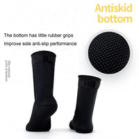 Elasticity Diving Surfing Boots