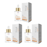 Vitamin C Facial Essence Glutathione