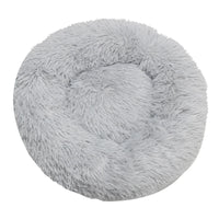 Dog & Cat Bed Warm