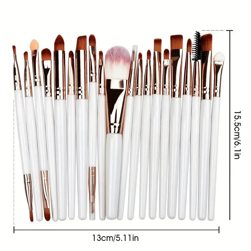 Eyeliner Brush