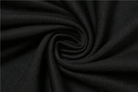 Cutenew Lace Irregular Patchwork Women Dress Sexy Coquette See Through Full Sleeve Maxi Bodycon Lady Stunning Nightout Club Robe