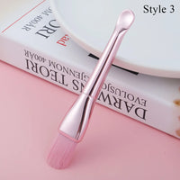 Concealer Brush Beauty Makeup Tool