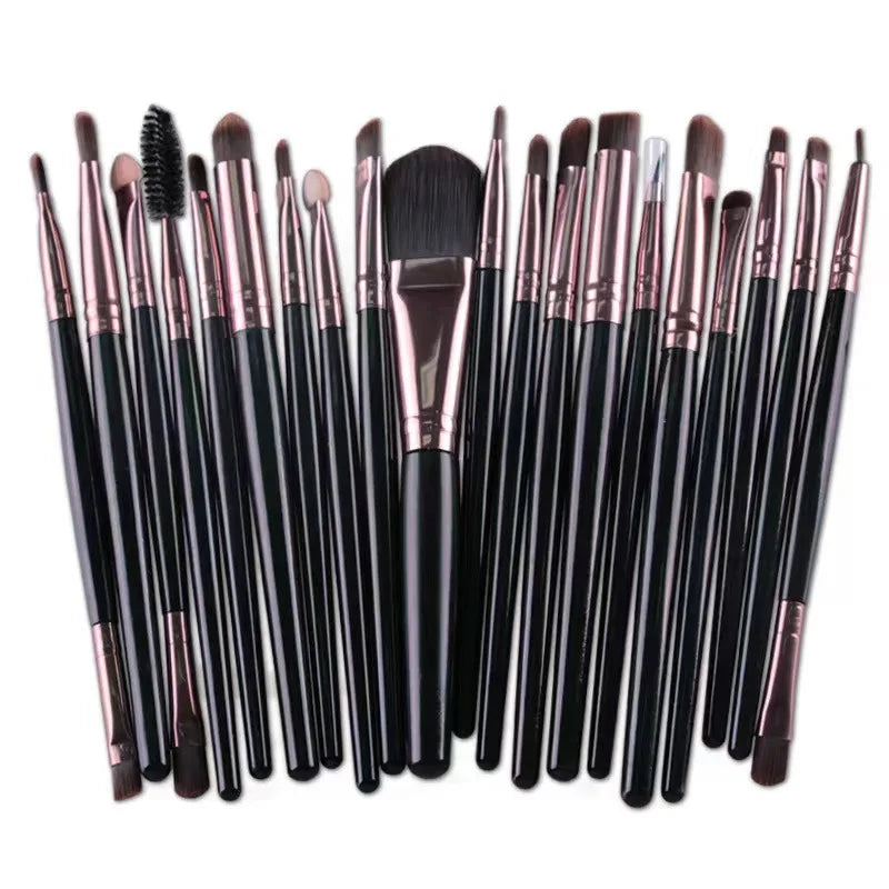 Eyeliner Brush