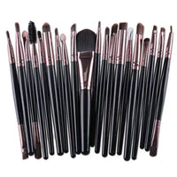 Eyeliner Brush