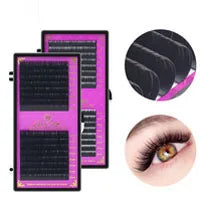 Disposable Cosmetic Lip Brush