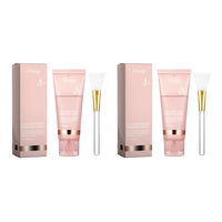 Firming Skin Rejuvenation Care Mask