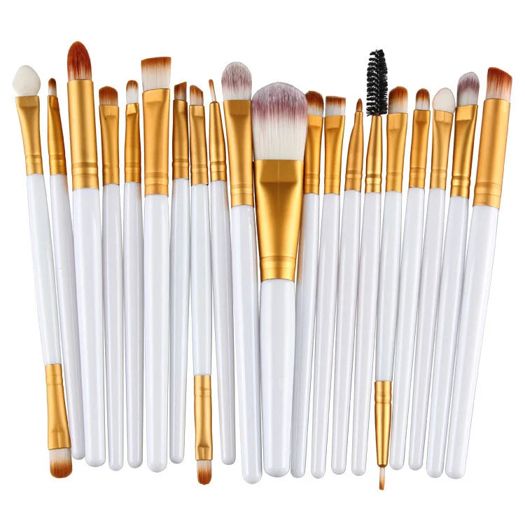 Eyeliner Brush