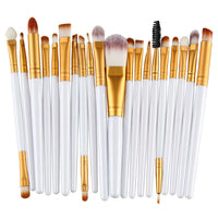 Eyeliner Brush
