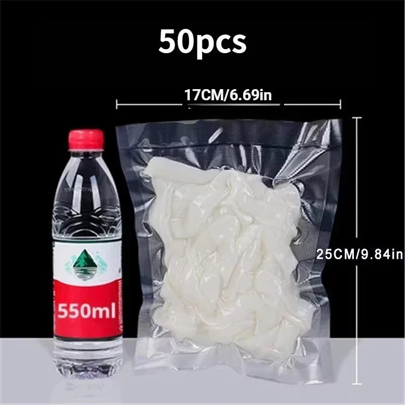 Xiaomi Electric Vacuum Sealer